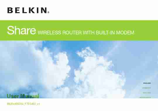 Belkin Network Router 8820ED00394_F7D3402_V1-page_pdf